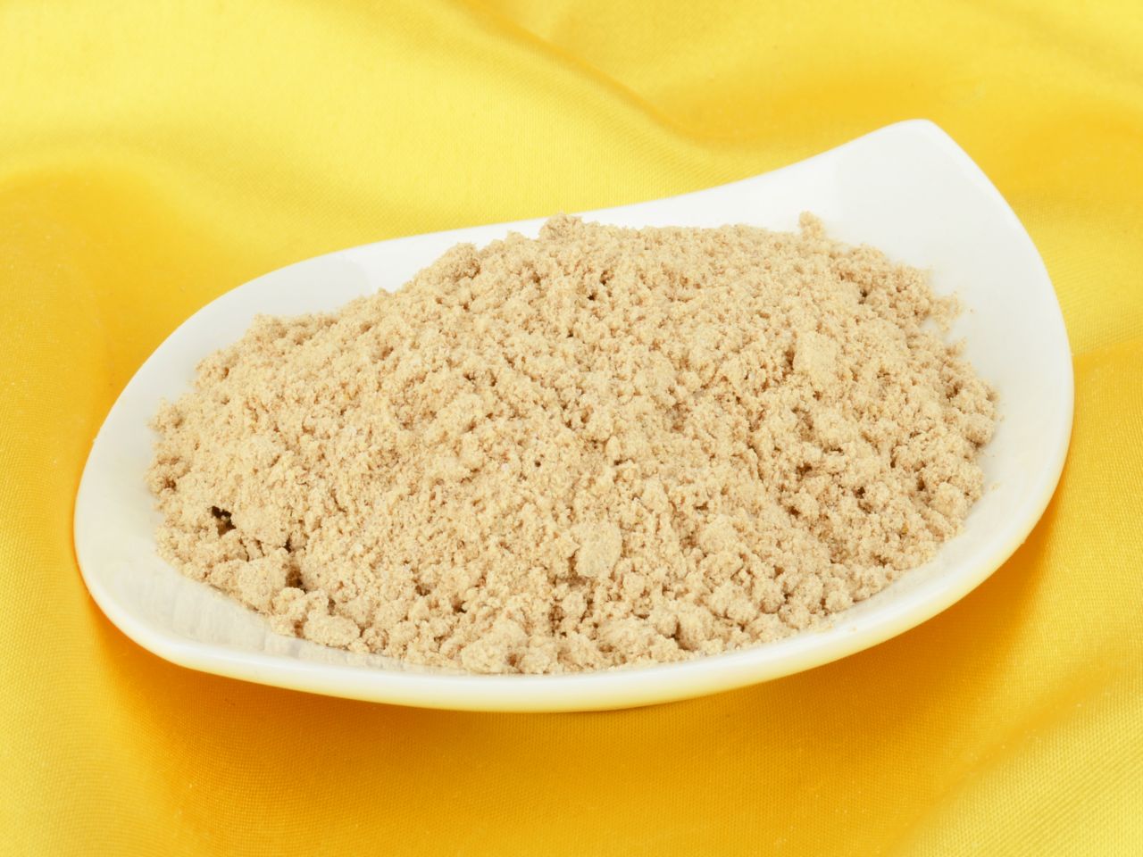 lecithin pulver rapslecithin 150g