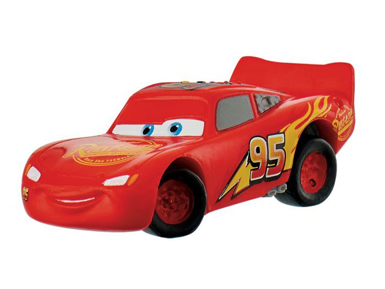 disney figur cars lightning mcqueen