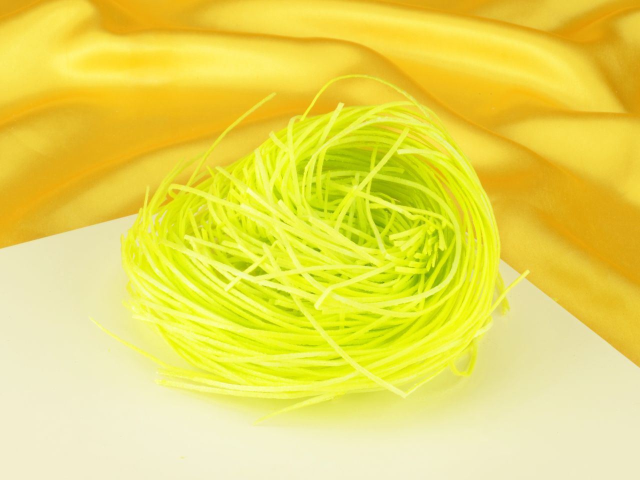 essbares gras 30g