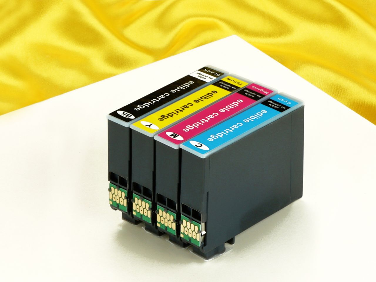 patronen 4er epson 16 c m y bk