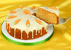 Backmischungen und Mehle für Brot, Kuchen und weitere Backideen