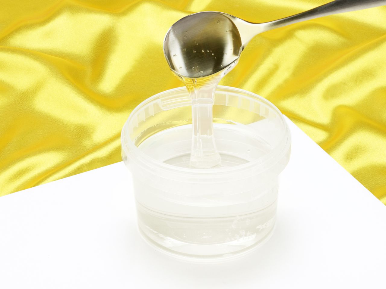 glukosesirup 1kg
