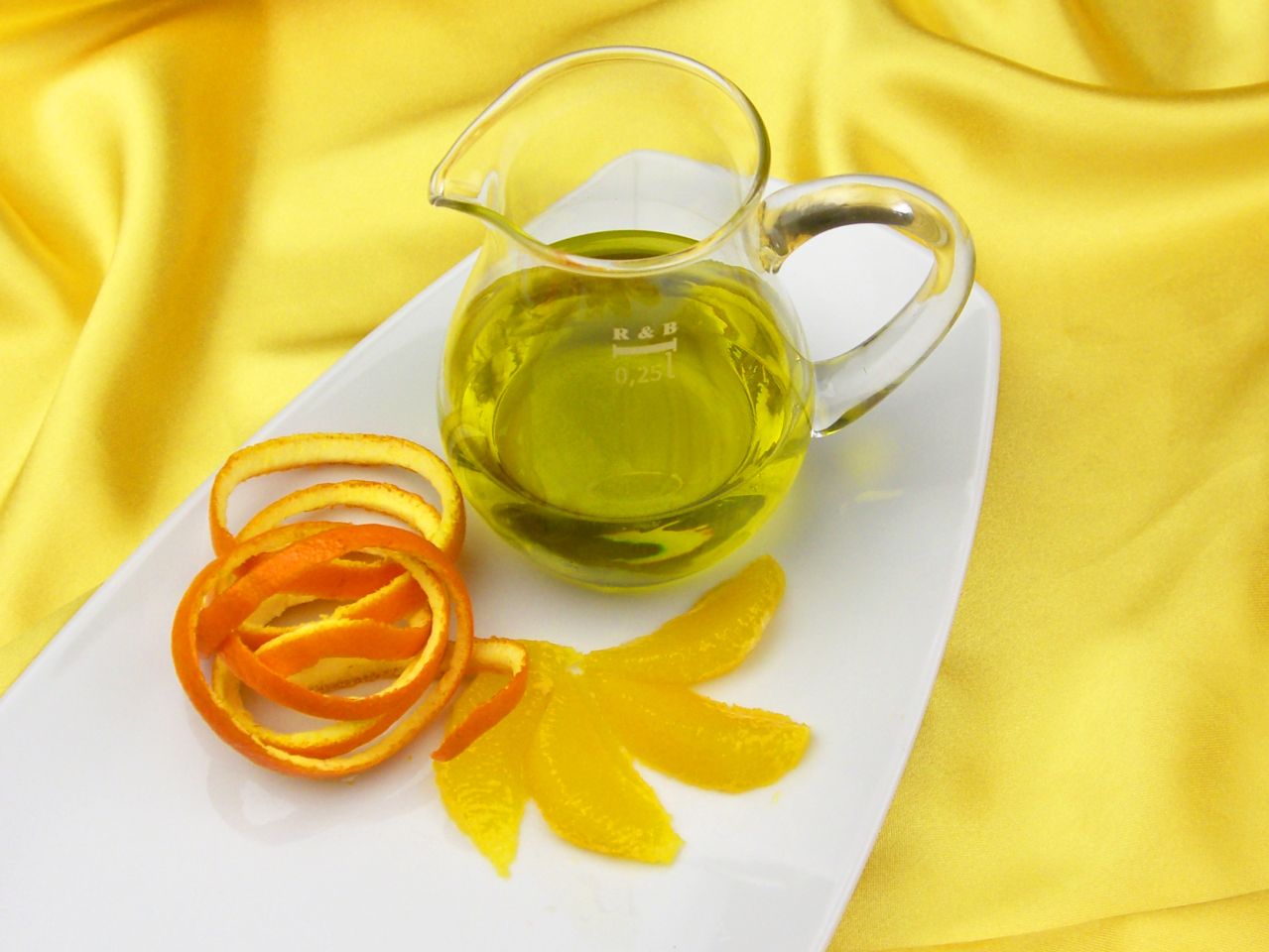 aroma oel orange 50ml