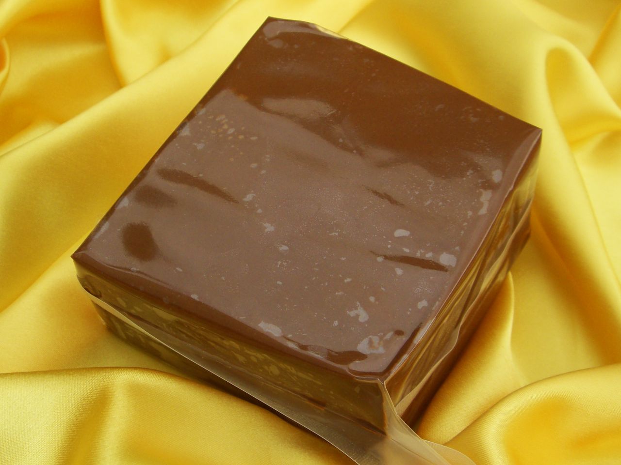 nougat dunkel 0 25kg