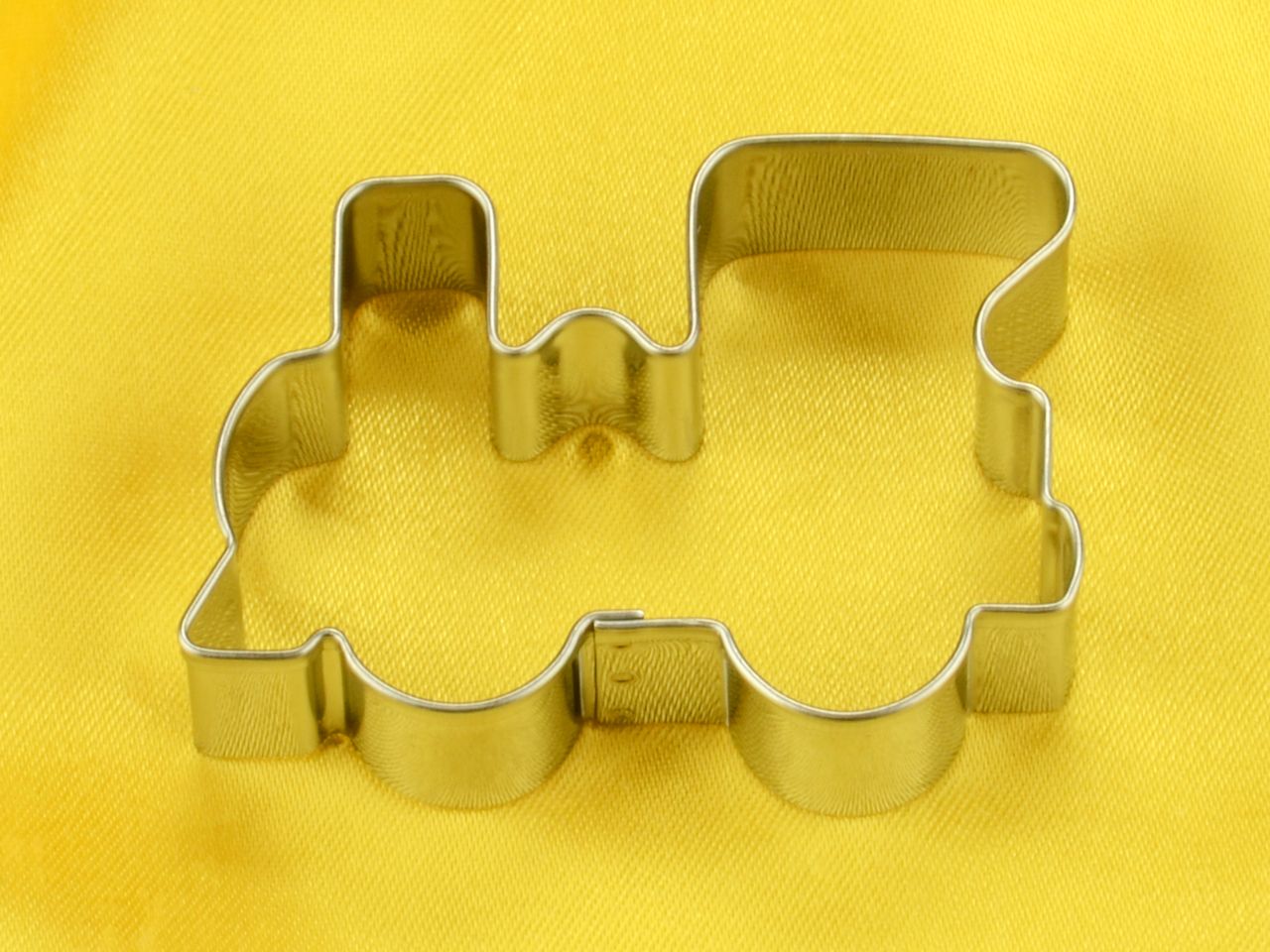 ausstecher lok 6cm