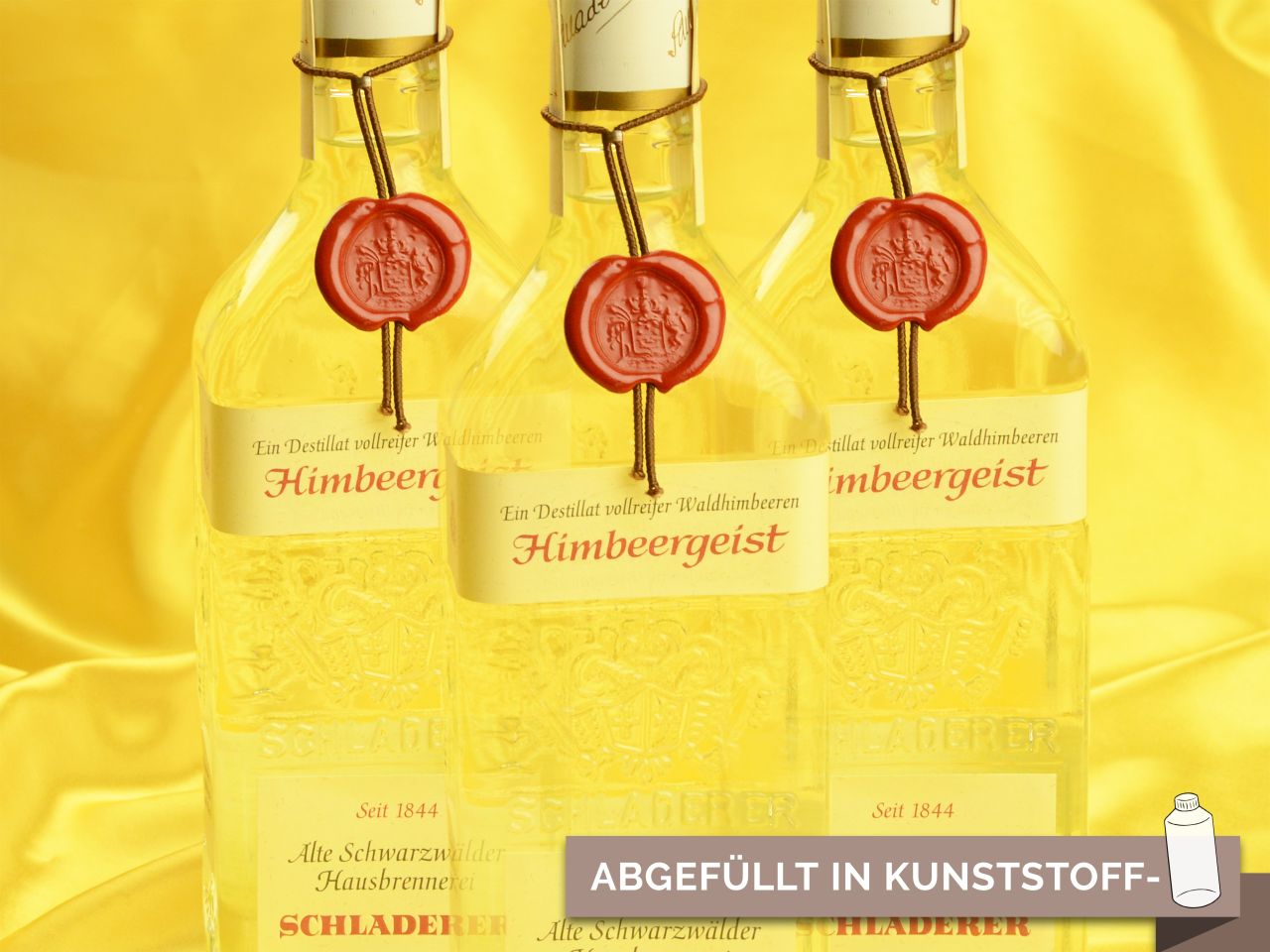 himbeergeist 42 vol 50ml fuer pralinenfuellung