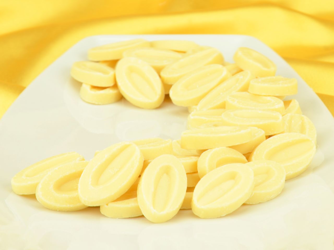 valrhona ivoire weiss 35 200g