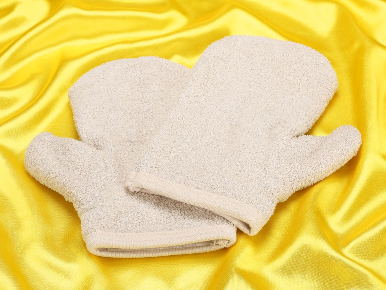 backhandschuhe profiqualitaet 1 paar