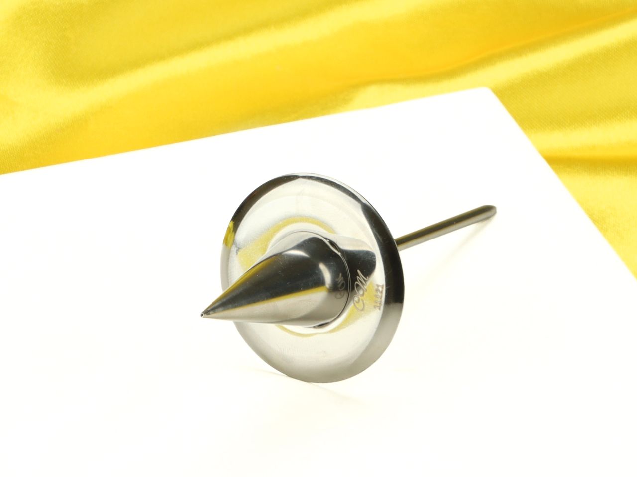 blumennagel kegel