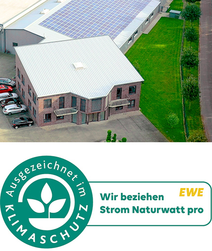 https://pati-versand.de/media/0c/64/1f/1777553031/Pati-Versand-EWE-Logo.jpg?ts=1777553031