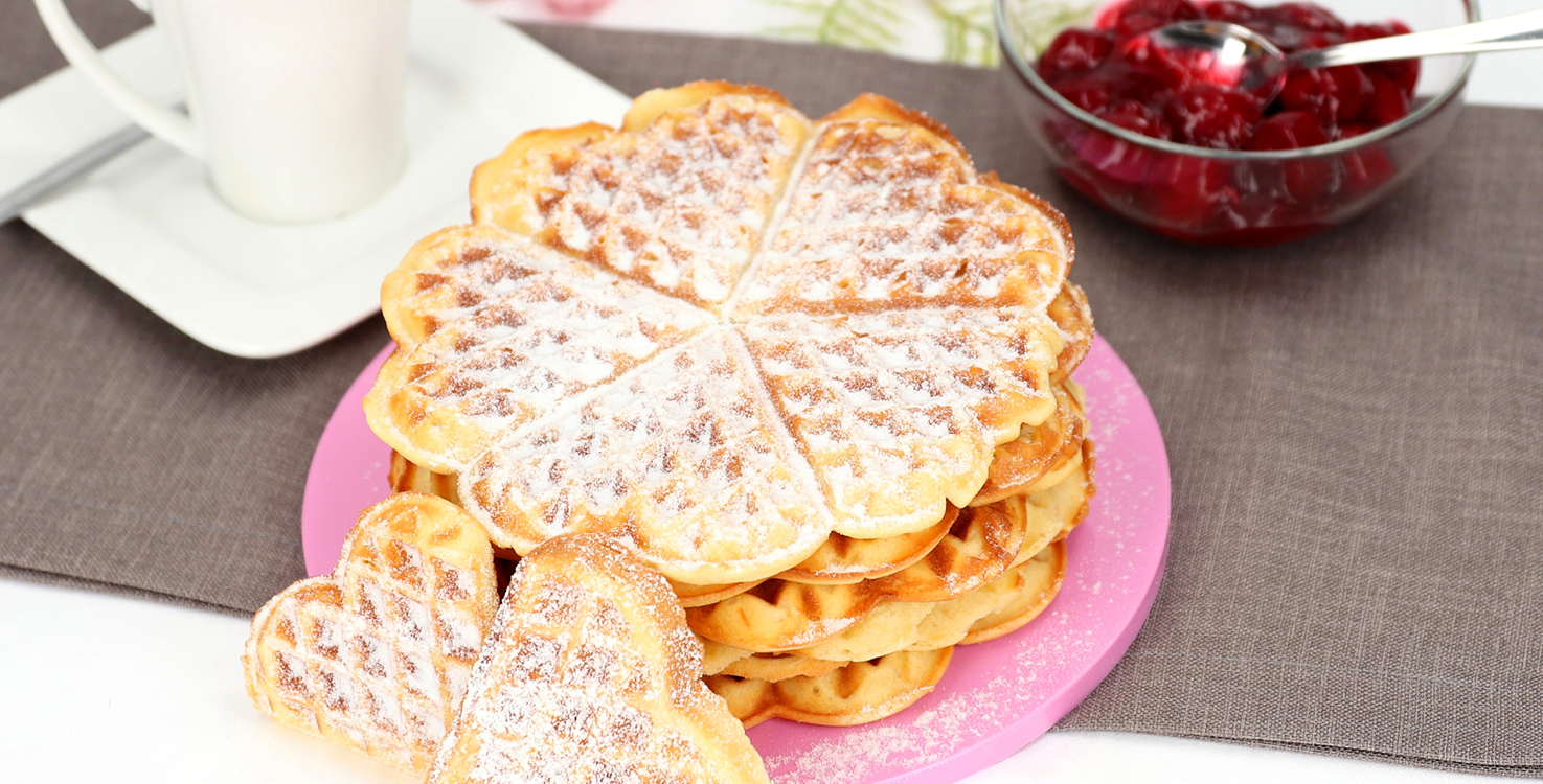 https://pati-versand.de/media/0c/71/ac/1769628788/Hippen-Waffelmassen.jpg?ts=1769628788
