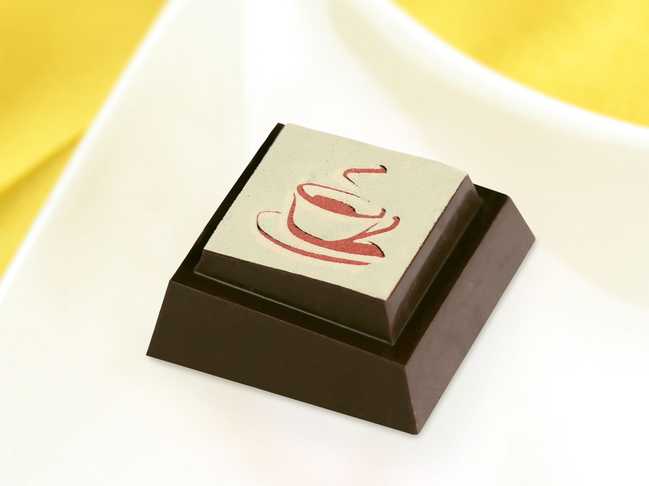 magnetform cubo