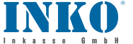 Inko Inkasso