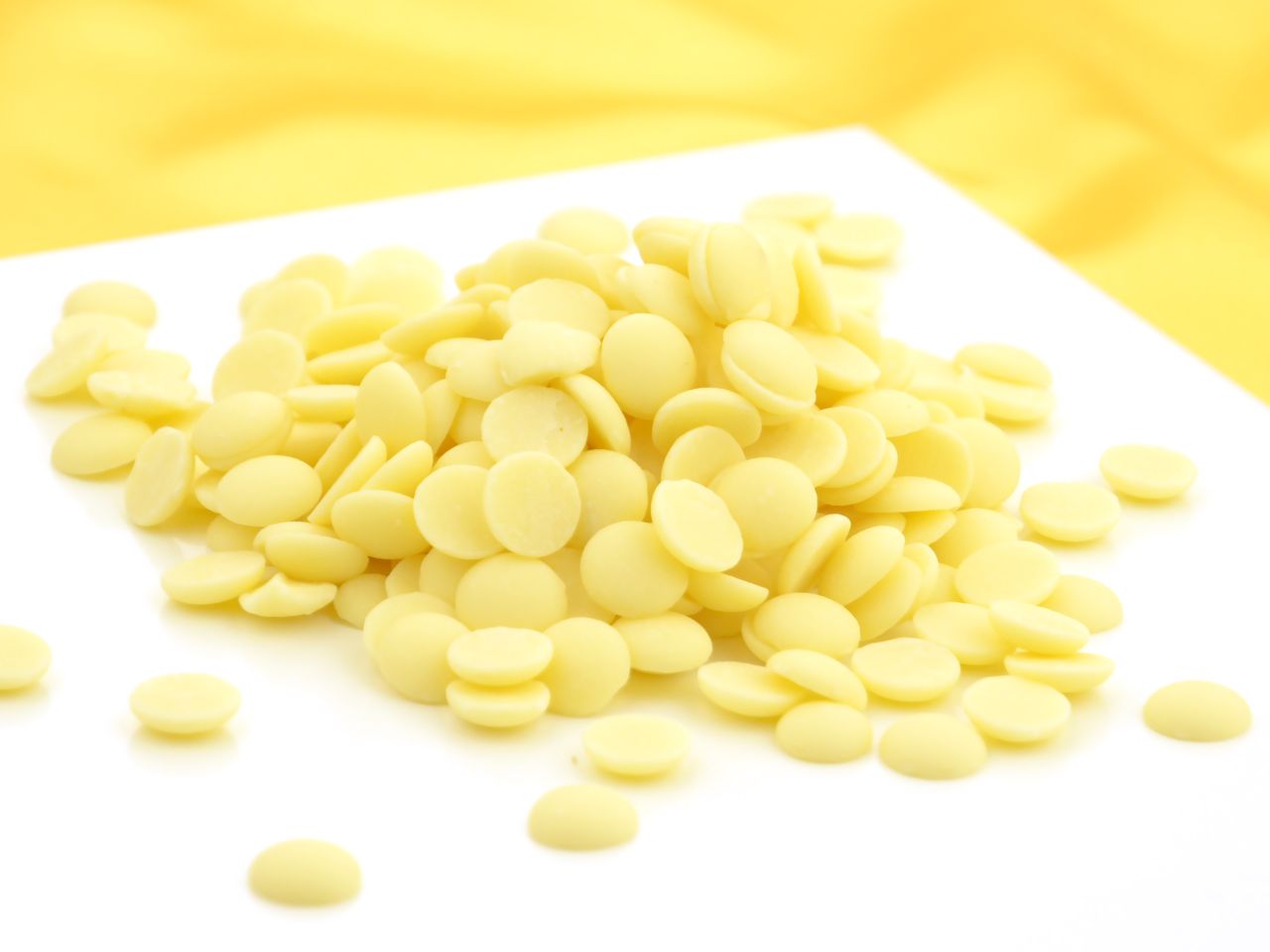 bio schokolade weiss 38 125g