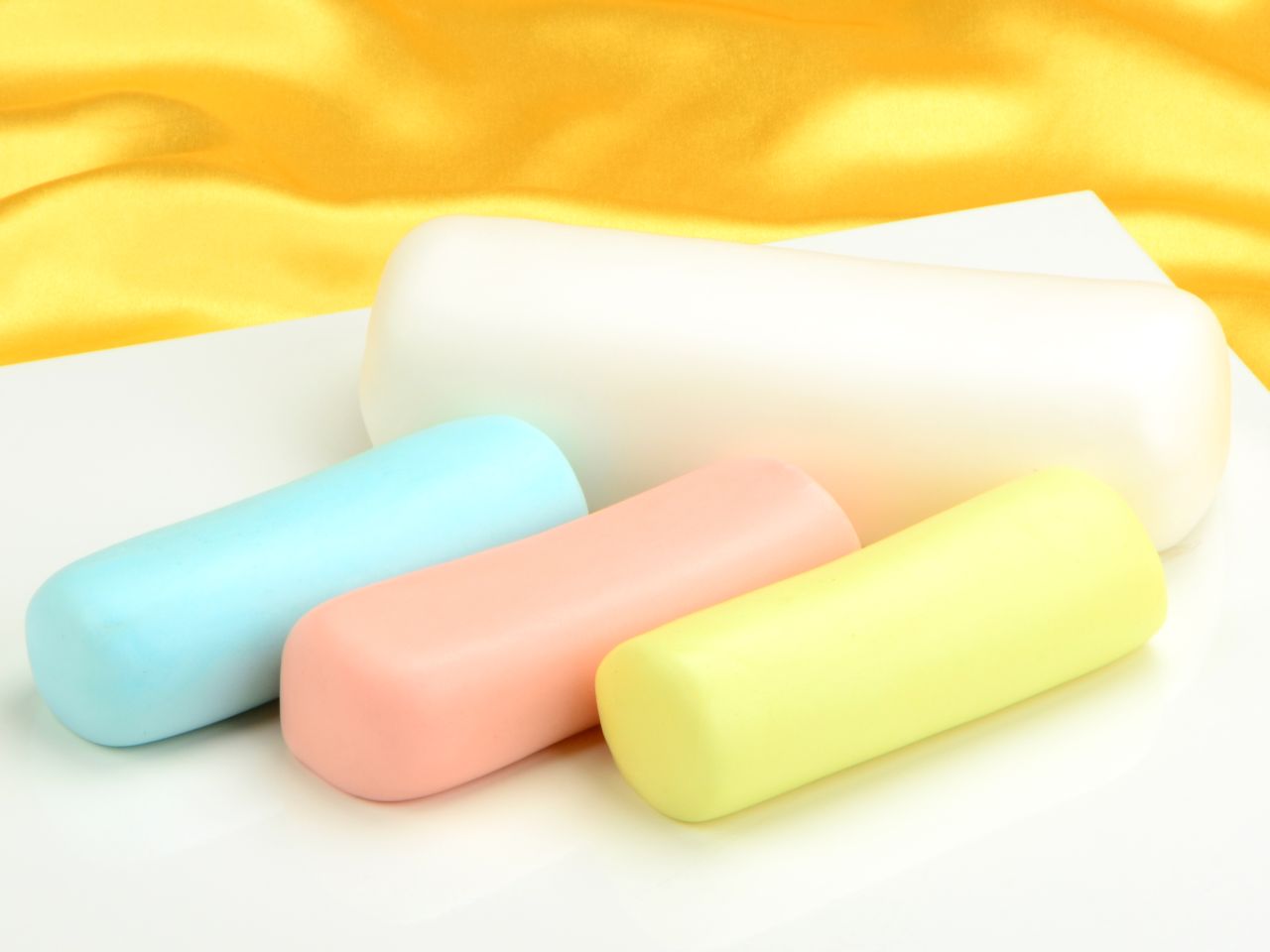 rollfondant sparpack baby 4er