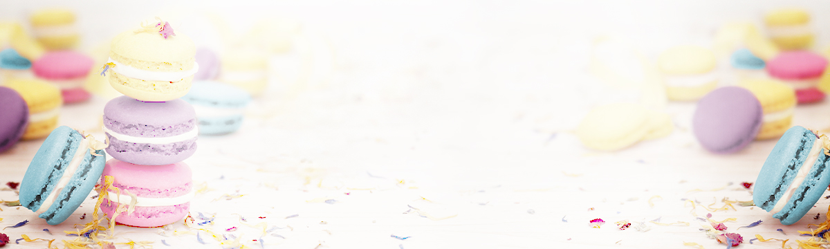 https://pati-versand.de/media/0f/97/98/1769624819/Kategoriebanner_Lexikon.jpg?ts=1769624819