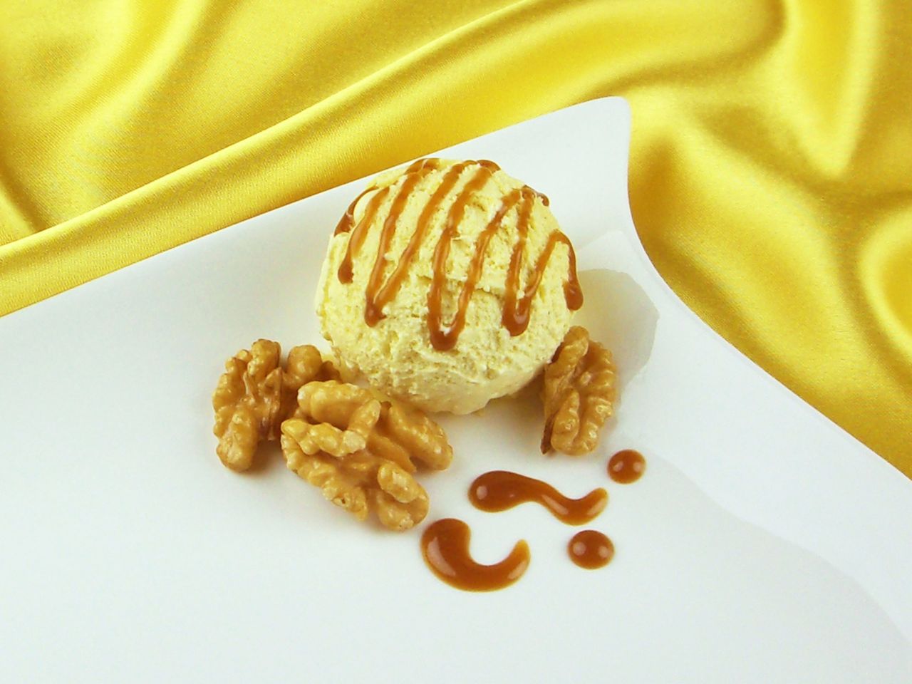 topping walnuss 250g