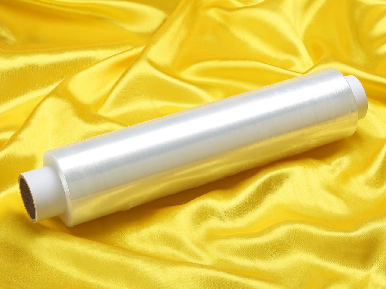 profi frischhaltefolie 29cm 300m laenge