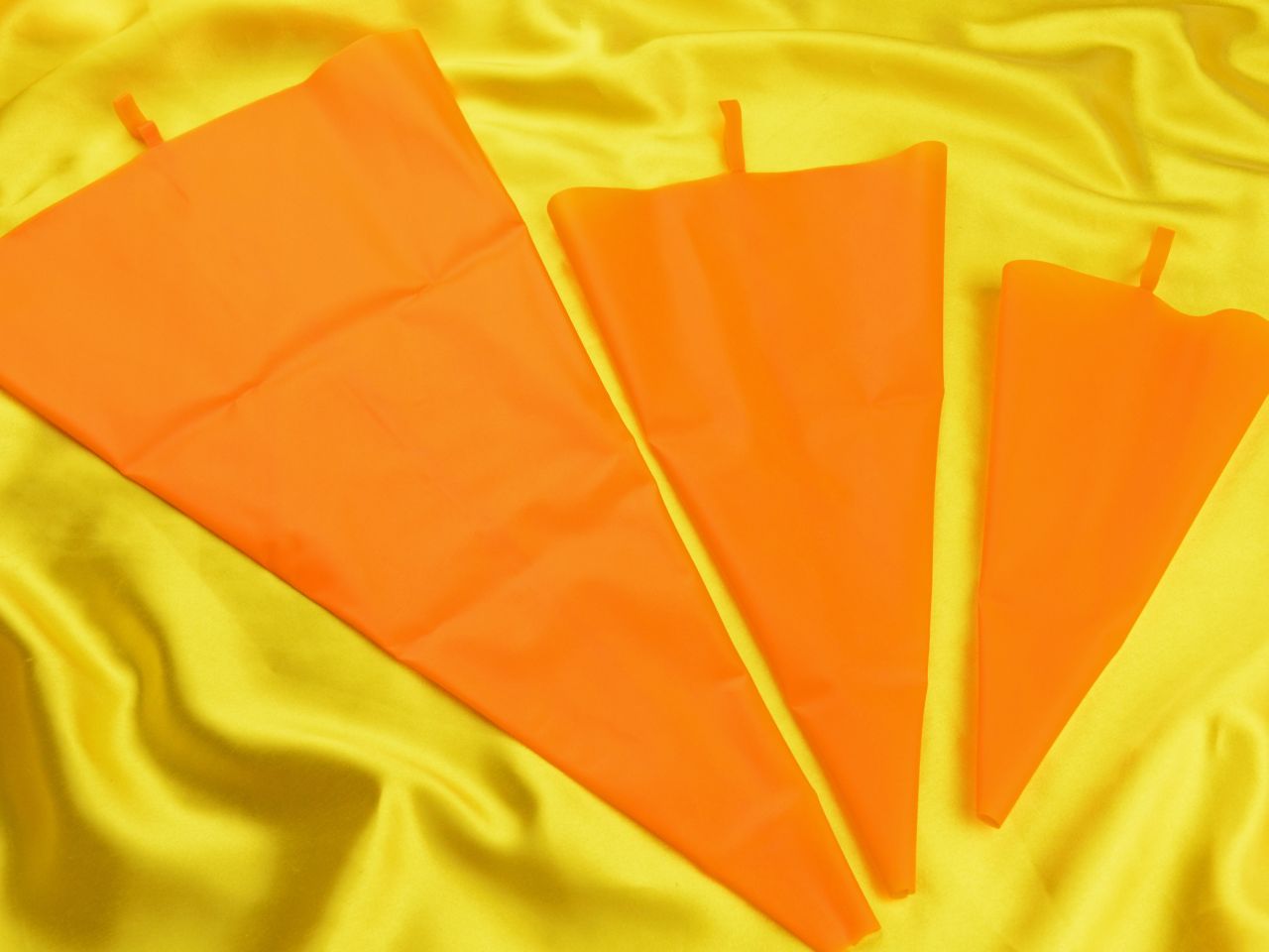 spritzbeutel superflex 34cm