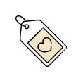 https://pati-versand.de/media/12/bc/52/1777543270/Anhaenger.png?ts=1777543270
