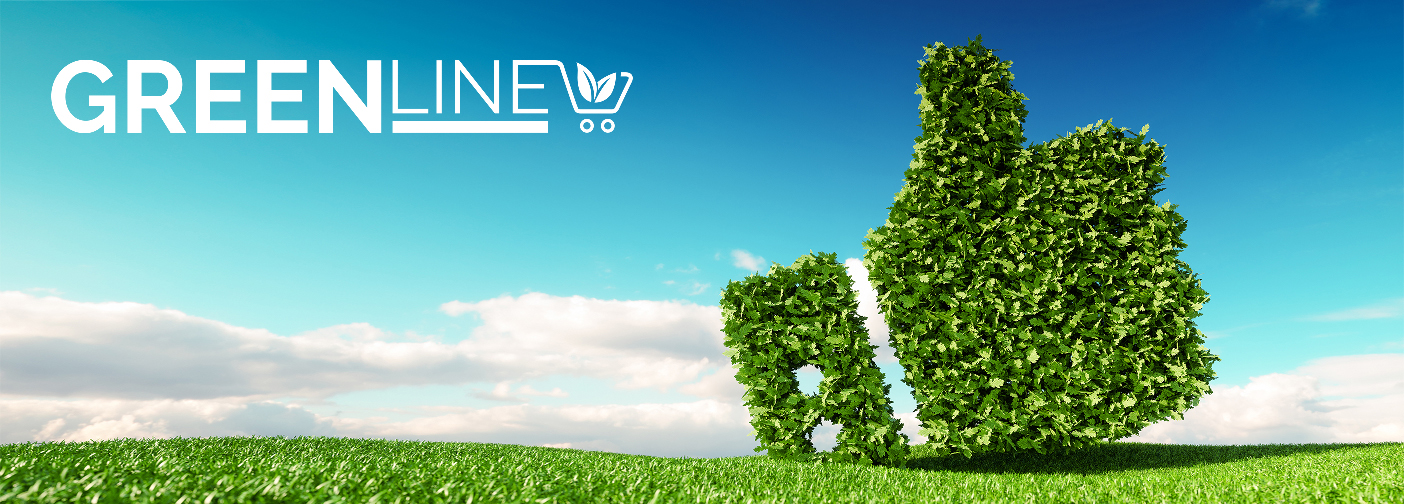 https://pati-versand.de/media/13/ca/d6/1777553031/Header_Greenline_PV (1).jpg?ts=1777553031