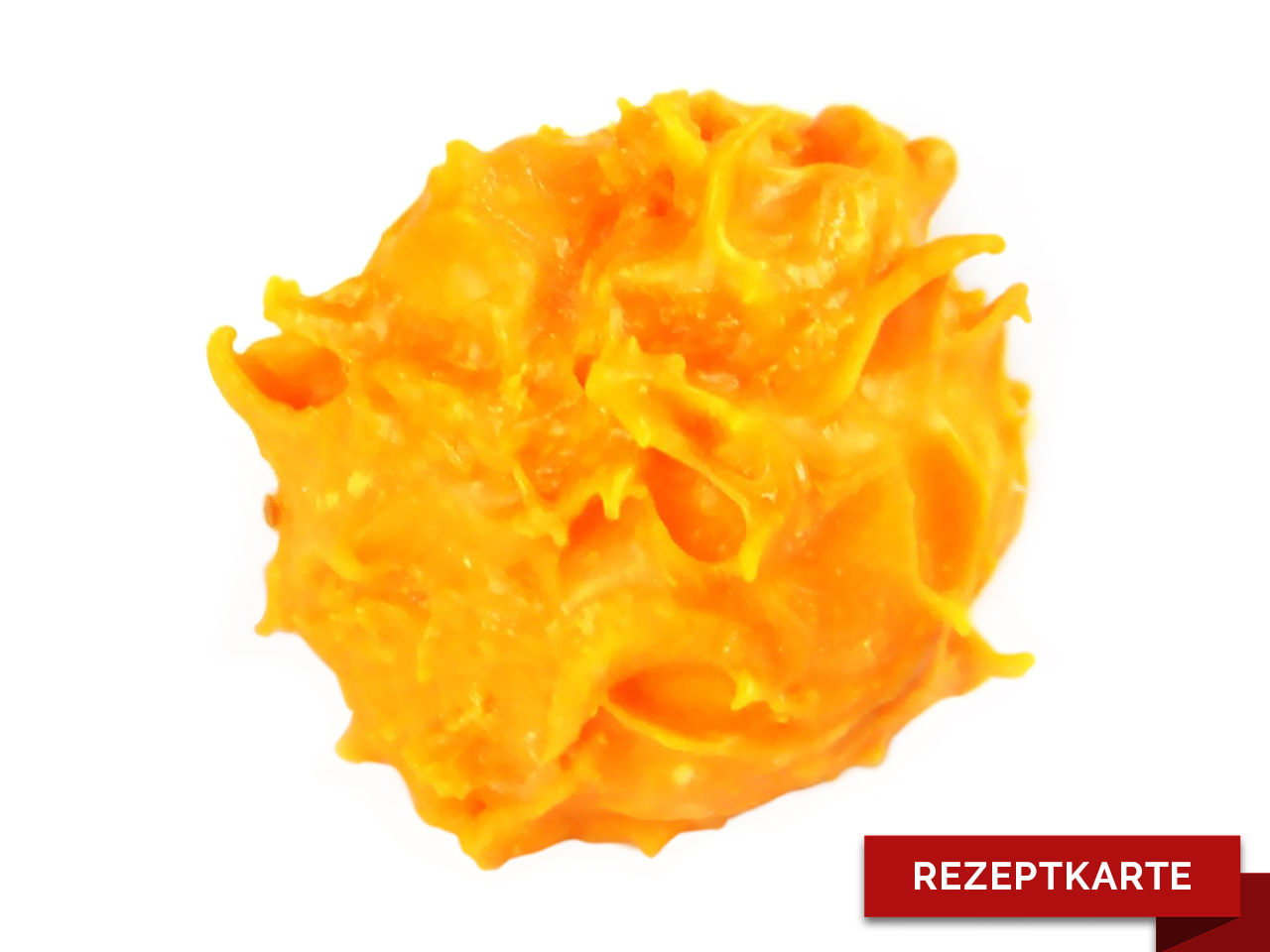 campari orange pralinen rezeptkarte