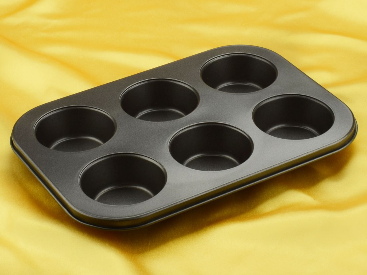 backform muffin 6er