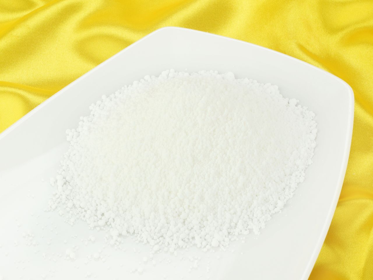 isomalt 2 0kg