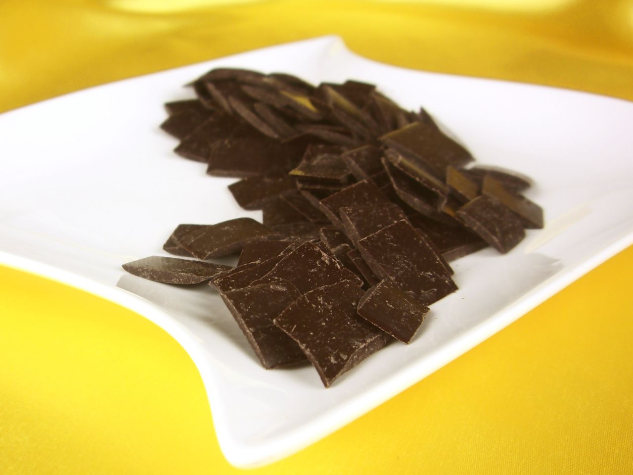 kakaohaltige fettglasur chips 1 0kg