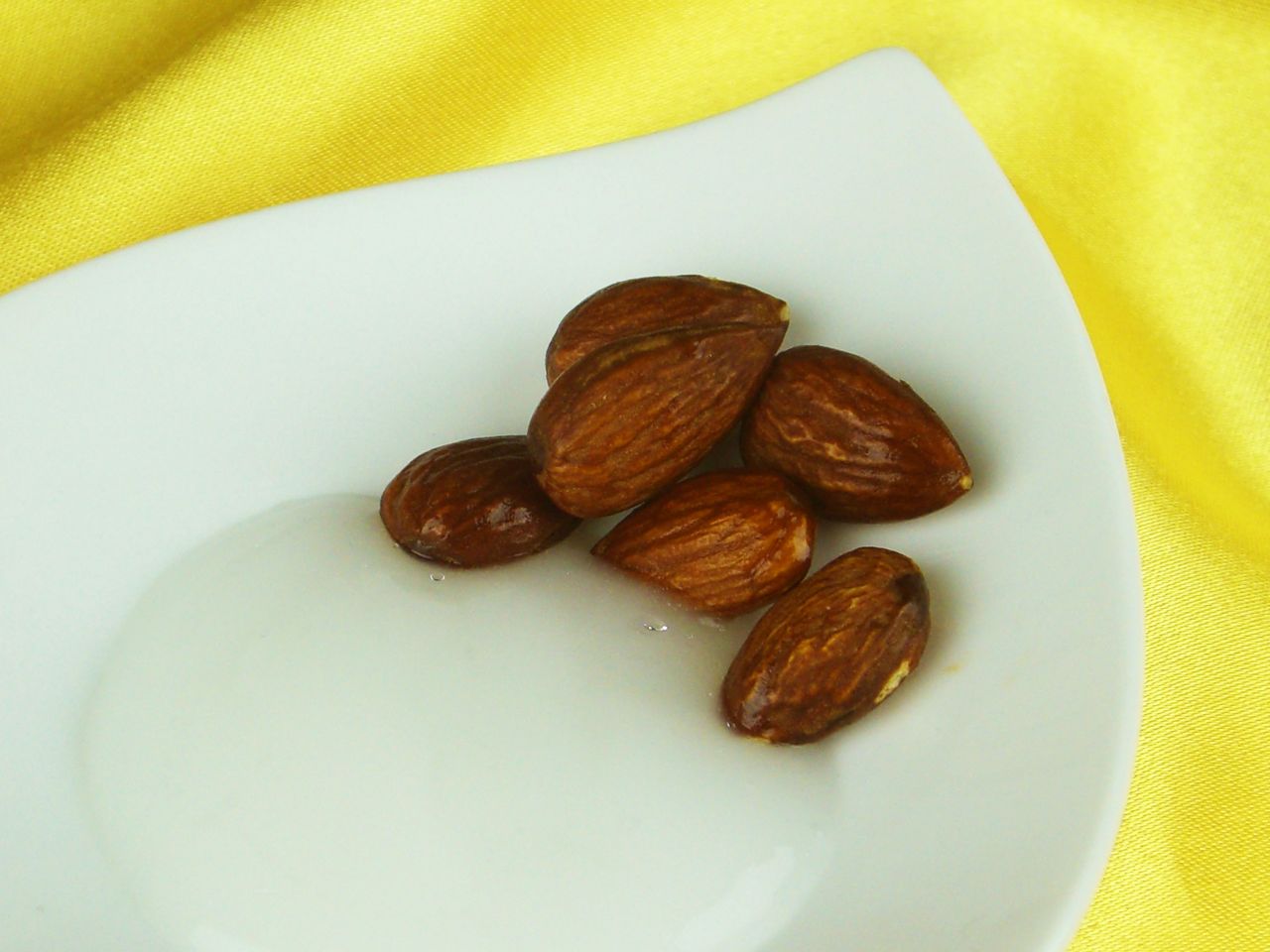 flavour bittermandel 50ml