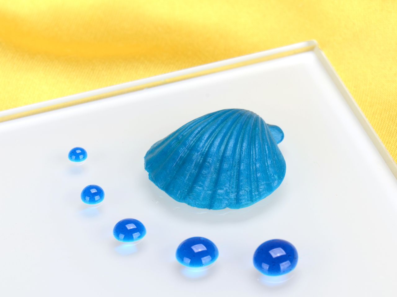 lebensmittelfarbe blau 50ml