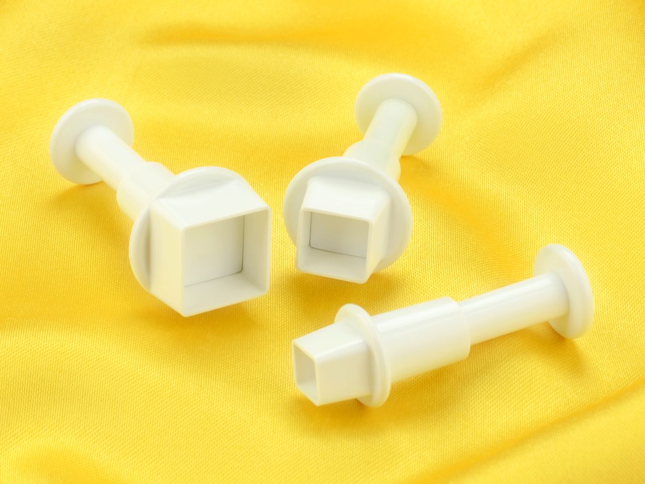 stempelausstecher mini quadrate