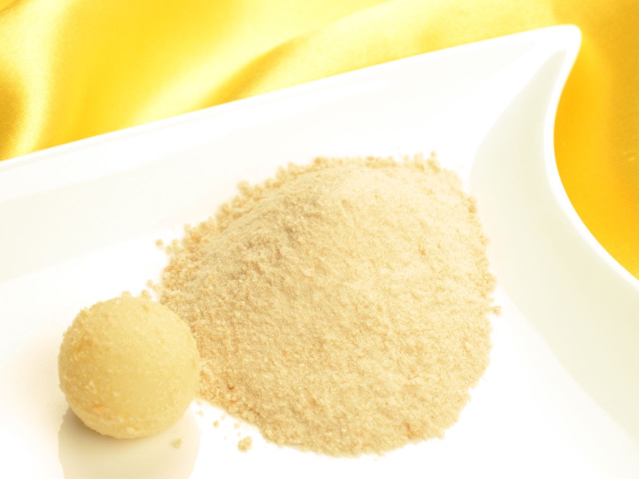fruchtpulver tropische fruechte 100g