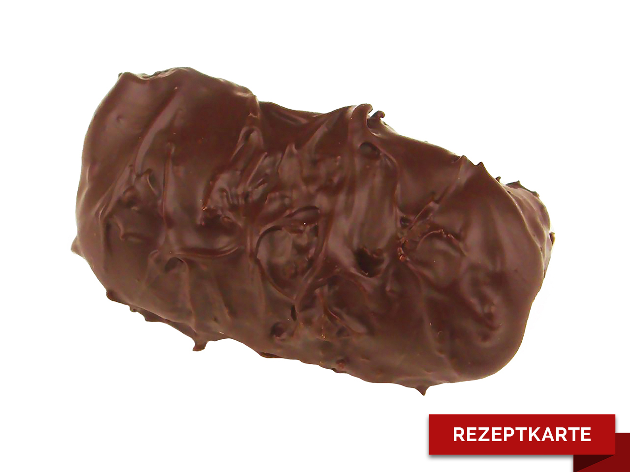 marzipan amarula pralinen rezeptkarte