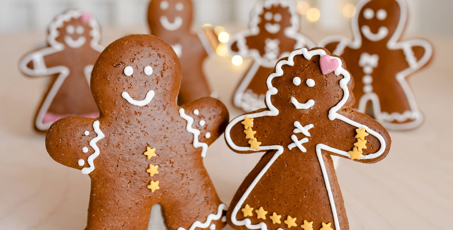 https://pati-versand.de/media/1a/b9/c4/1769629072/Lebkuchen.jpg?ts=1769629072