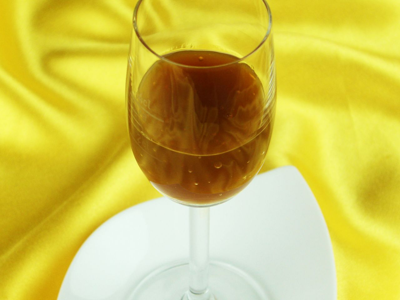 flavour rum 50ml