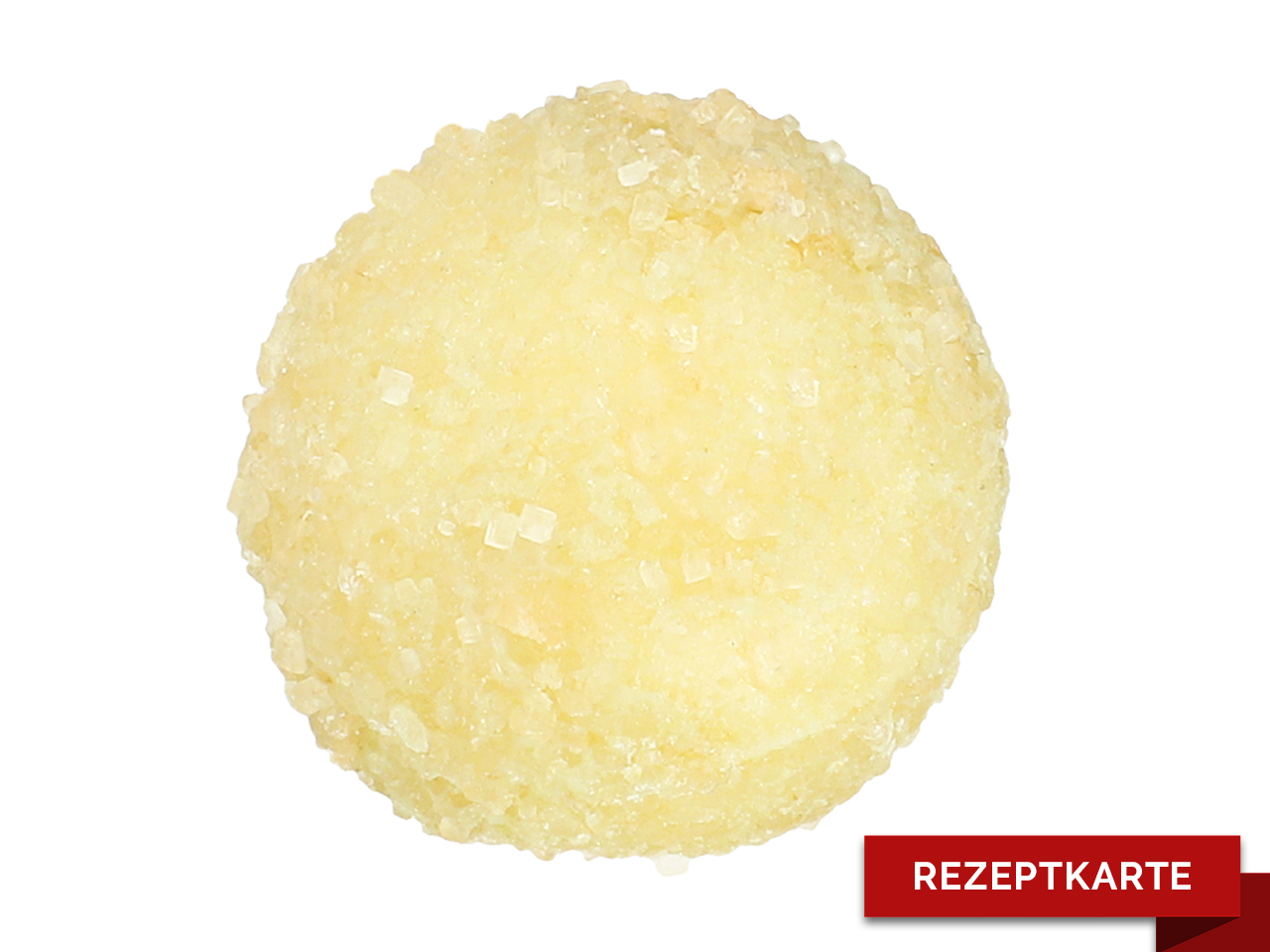 caipirinha pralinen rezeptkarte