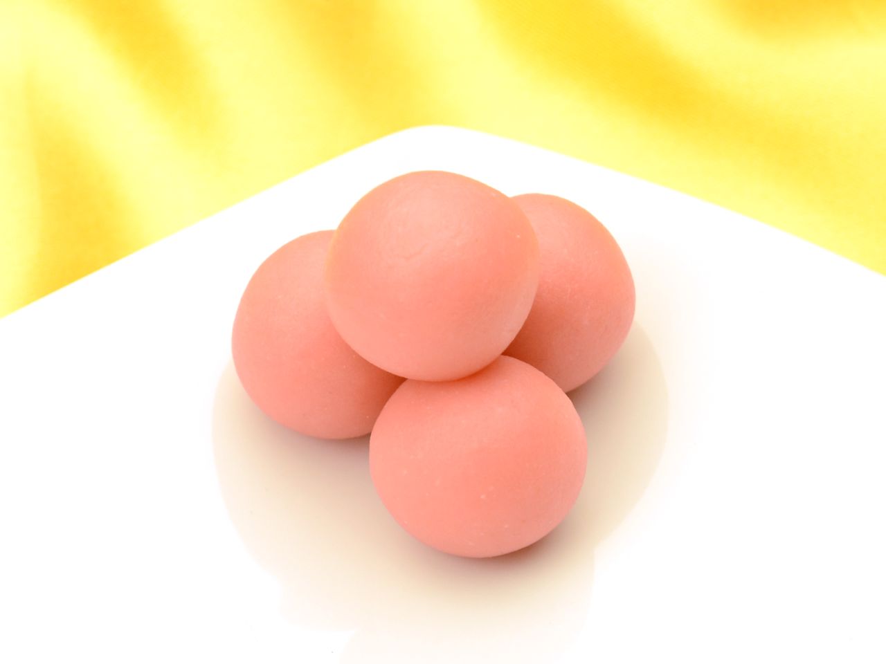 marzipan angewirkt 70 30 rosa 0 25kg
