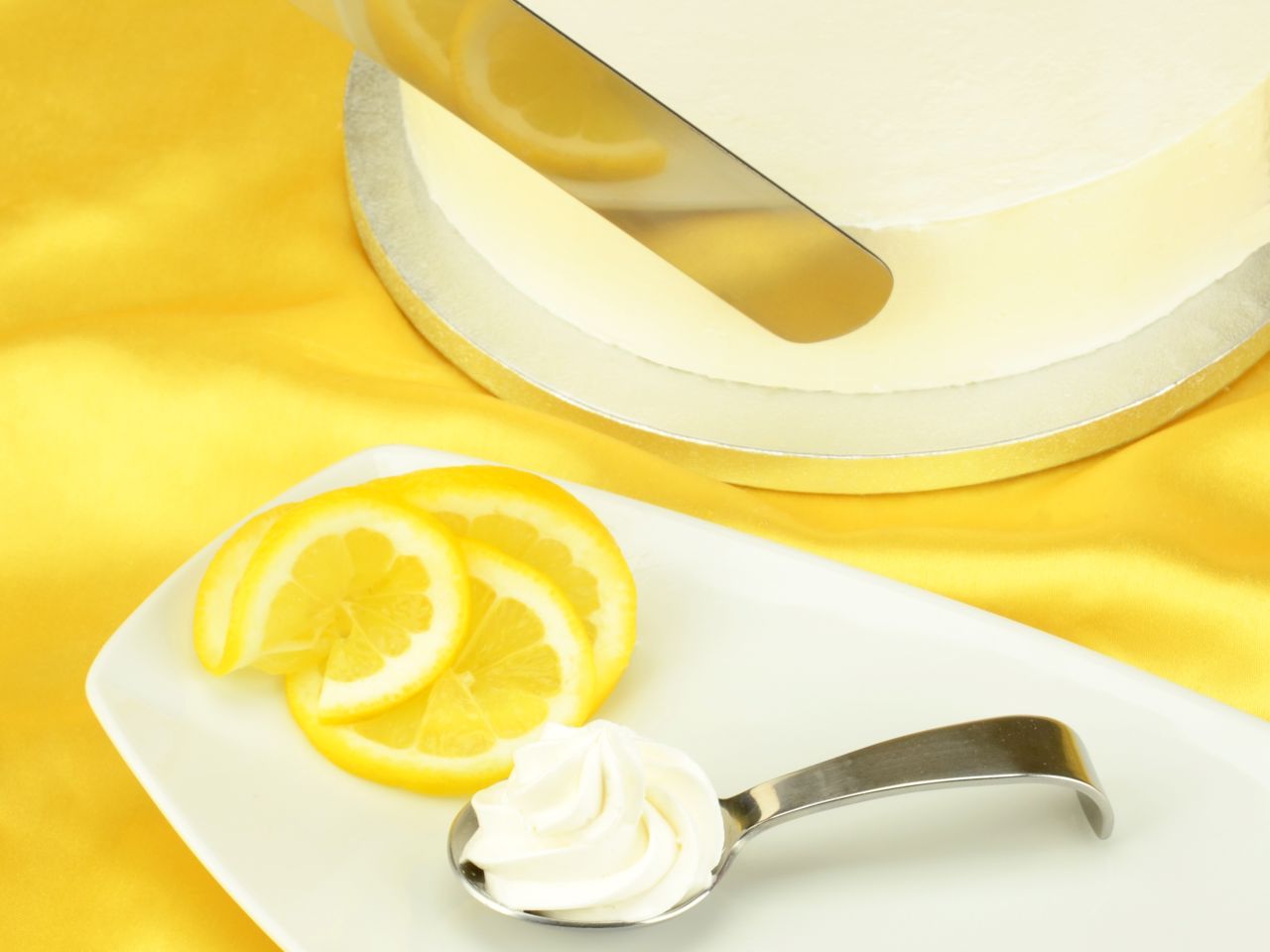 torten und dekorcreme zitrone 500g