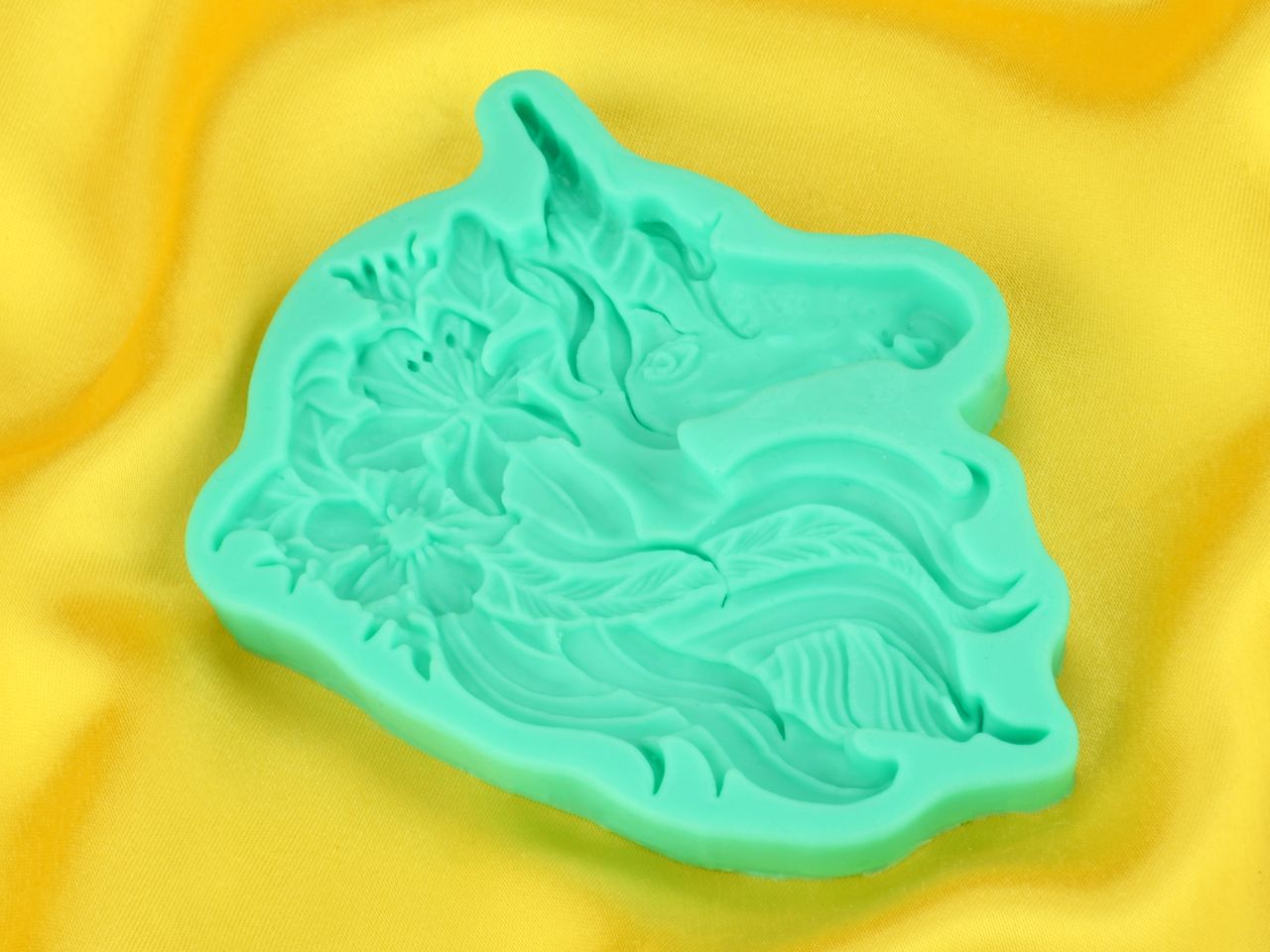 flexform einhorn