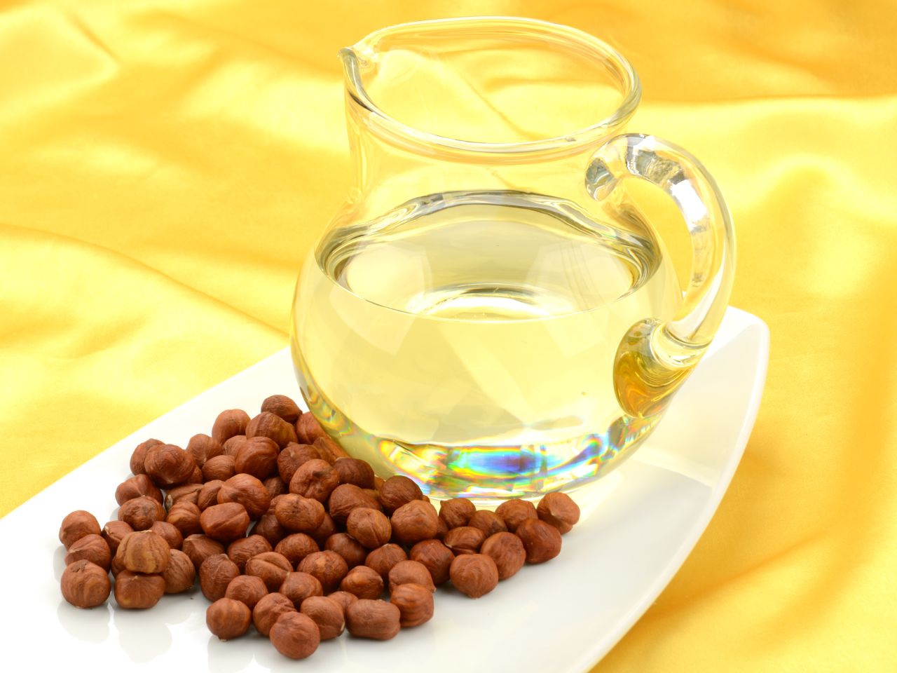 aroma oel haselnuss 50ml