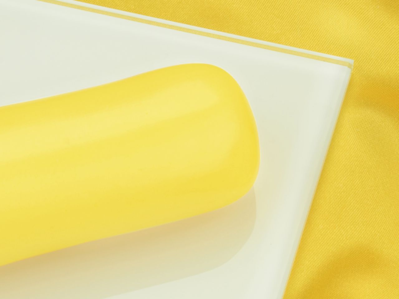 rollfondant premium plus gelb 250g