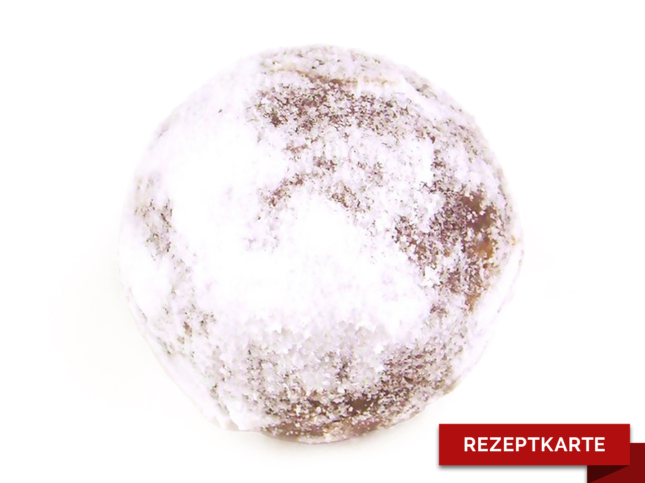 cognac trueffel rezeptkarte