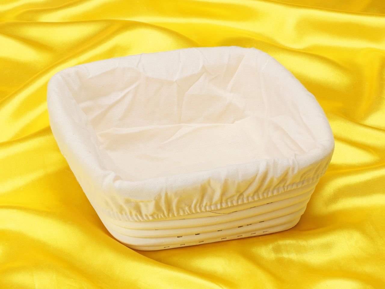 gaerkorbbezug quadrat