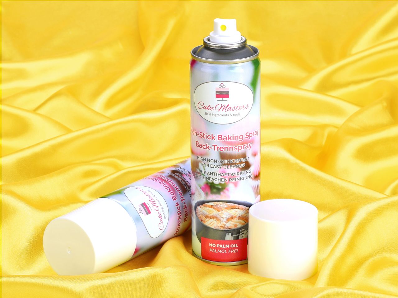 trennspray 200ml dose profiqualitaet