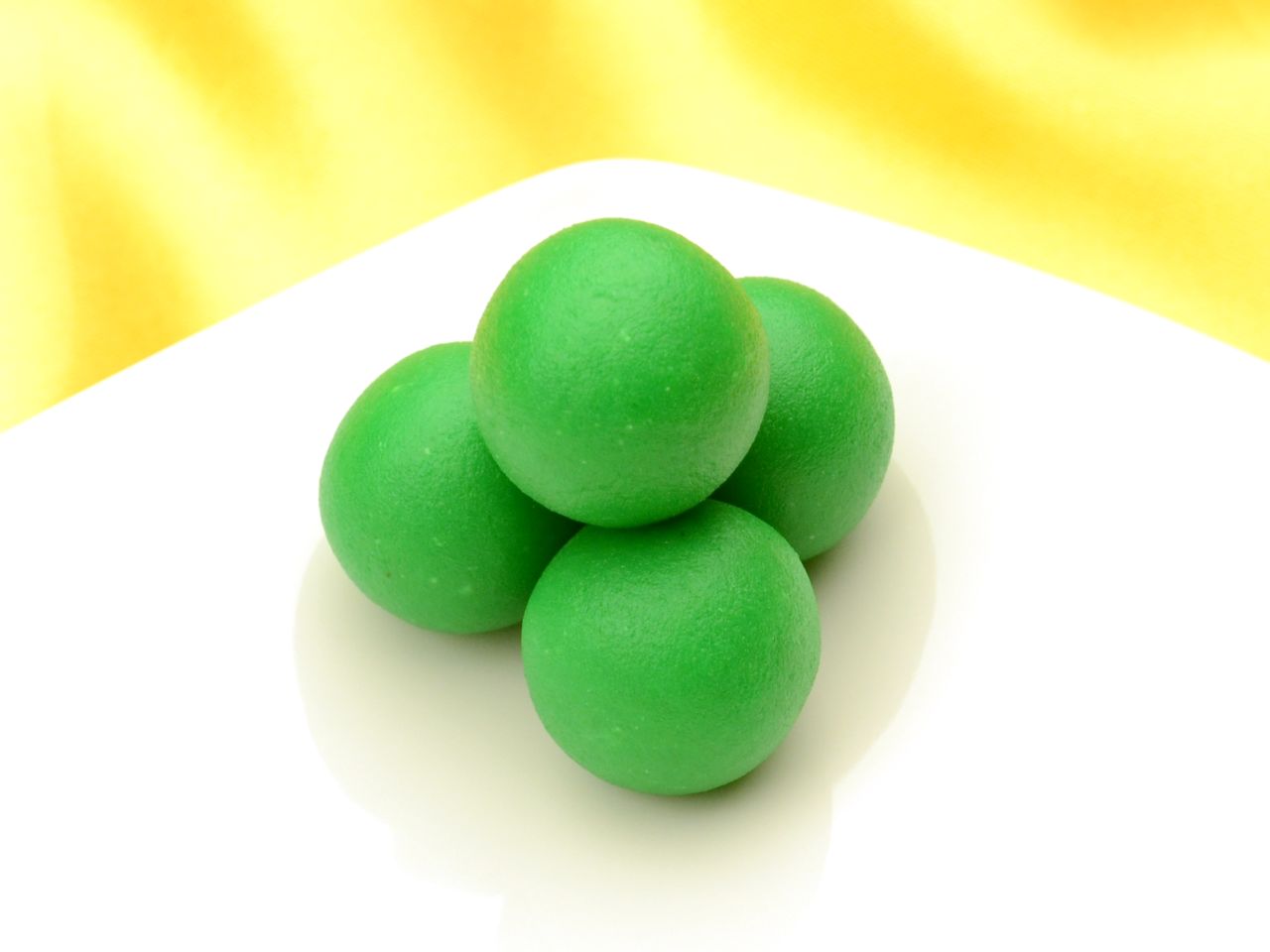 marzipan angewirkt 70 30 gruen 0 25kg