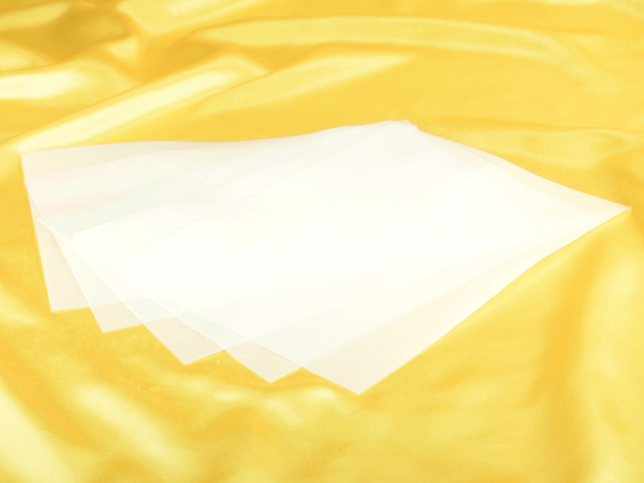 wafer paper ad 2 0 4mm a4 20x30 25 stueck