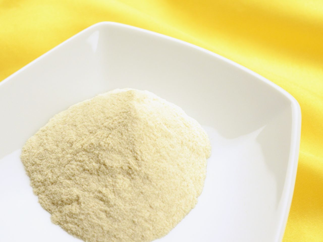 butterpulver 250g