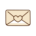 https://pati-versand.de/media/29/cd/39/1777543270/Brief.png?ts=1777543270