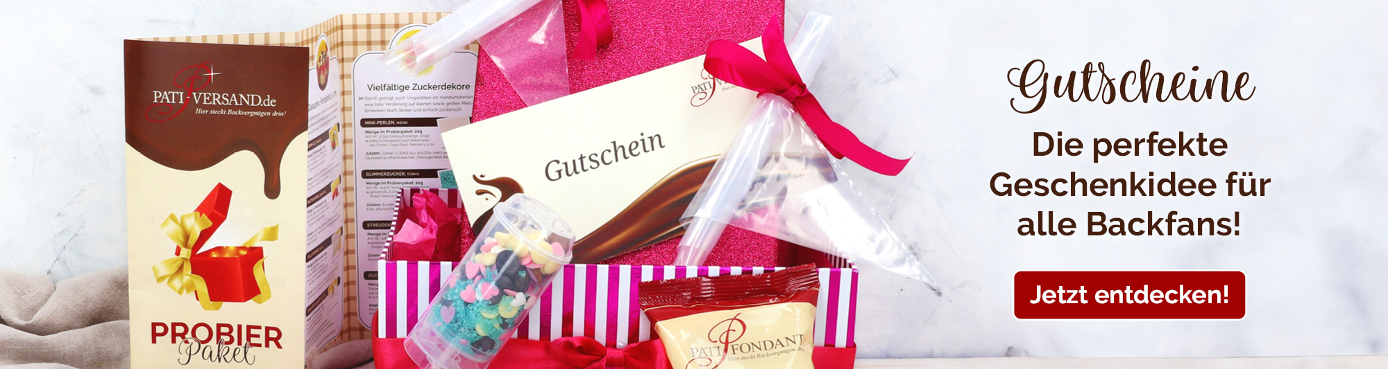 https://pati-versand.de/media/2a/9e/a9/1781528544/Themenwelten_Banner_Gutscheine_Desktop.jpg?ts=1781765144